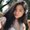 Photo of Thuyvi H.