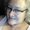Photo of Debbie C.
