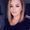Photo of Heather T.