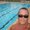 Photo of Breno F.
