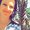 Photo of Kristi Y.