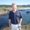 Photo of Peter L.