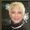 Photo of Jutta C.