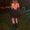 Photo of Florina R.