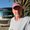 Photo of Mike T.
