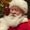 Photo of ProSantaJeff R.
