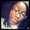 Photo of Aracelis T.