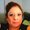 Photo of Michelle R.