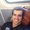 Photo of Dariush R.