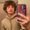 Photo of 3Jason4482 D.