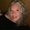 Photo of Hannah M.
