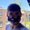 Photo of Kevin A.