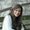 Photo of Amanda S.
