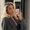 Photo of Juliane G.