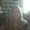 Photo of Melissa B.