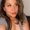Photo of Jessica P.