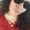 Photo of Samantha M.