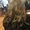 Photo of Leah S.