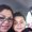 Photo of Zaira R.