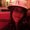 Photo of Brittany H.