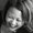 Photo of Nikki B.