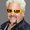 Photo of Bobby P.