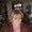 Photo of Kathleen S.