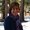 Photo of Jody T.