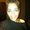 Photo of Paulette M.