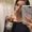 Photo of Paola C.