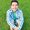 Photo of Duy N.