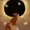 Photo of Marsean M.