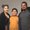 Photo of Judie And Cecilia A.