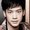 Photo of Chas Y.