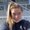 Photo of Liliann P.
