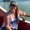 Photo of Jen F.