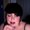 Photo of Maryanne J.