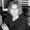 Photo of Susan W.