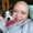 Photo of Lindsey T.
