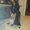 Photo of Jumell A.