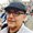 Photo of Mark M.