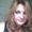 Photo of Mariana G.