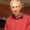 Photo of Patrick M.