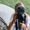 Photo of Caitlin K.