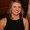Photo of Melissa K.