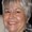 Photo of Joy J.