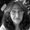 Photo of Sandy B.