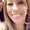 Photo of Candie M.