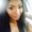 Photo of Leah T.