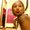 Photo of Mariah C.